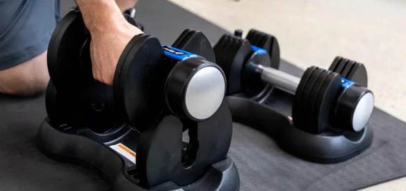 4fitness