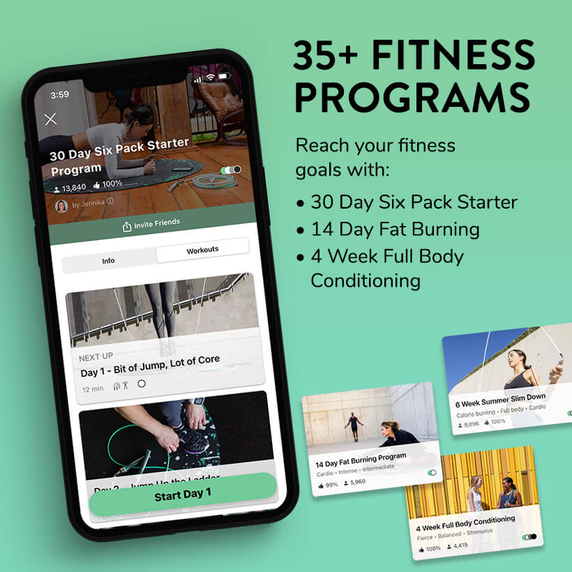 12 Months of Membership (Espresa) 4 12 Months of Membership (Espresa)