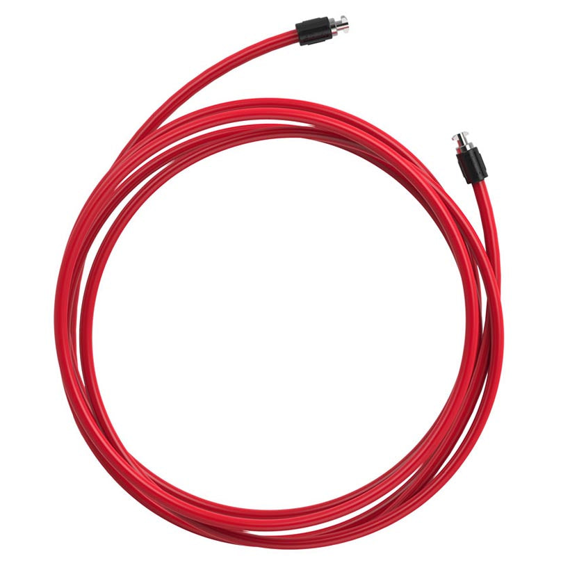 9 oz Speed Rope (Like-new)