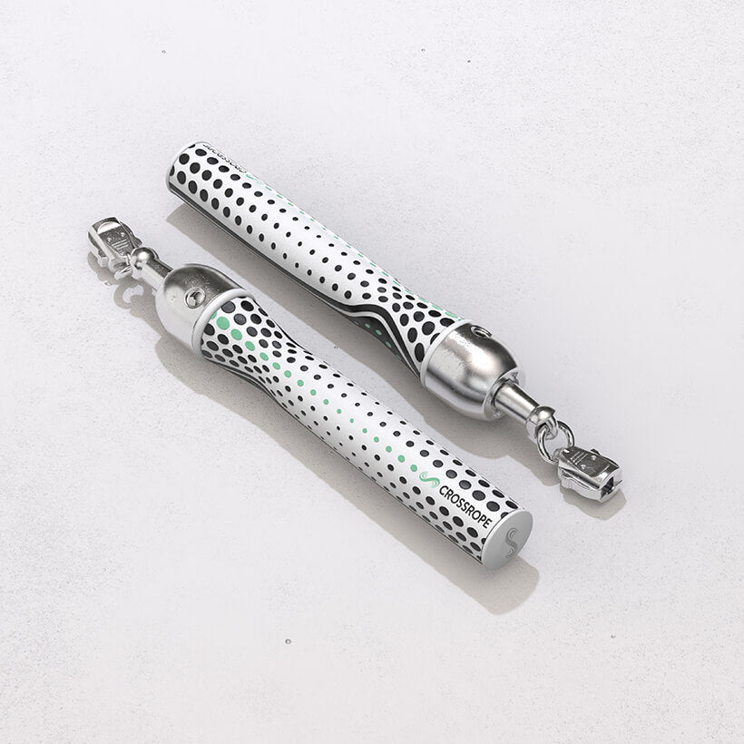 Slim Handles (V1)