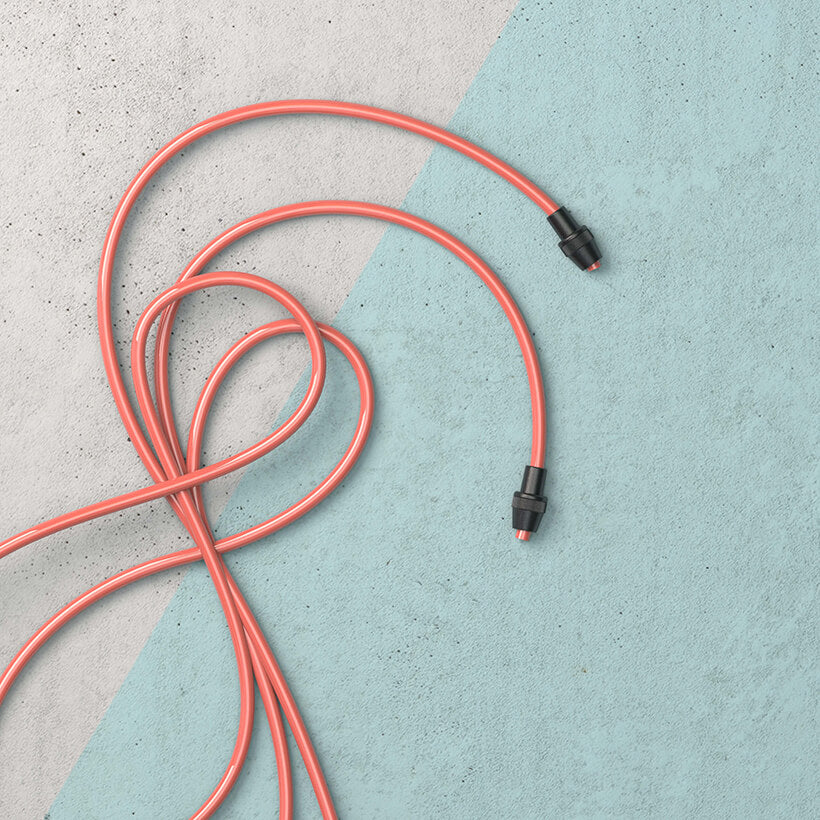 Replacement Freestyle Rope