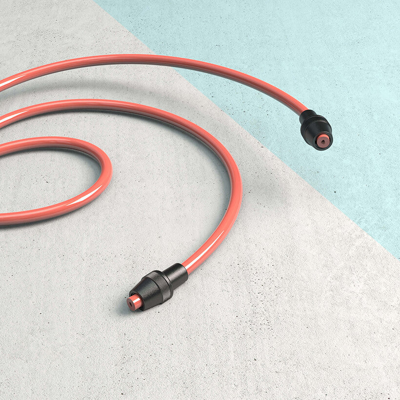 Replacement Freestyle Rope 3 Replacement Freestyle Rope