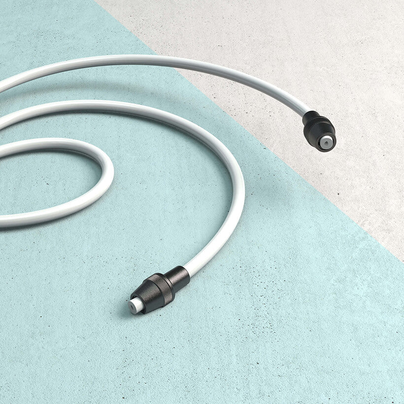 Replacement Freestyle Rope 5 Replacement Freestyle Rope
