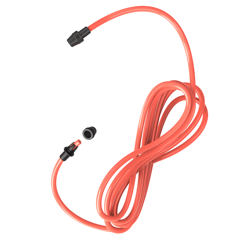 Replacement Freestyle Rope 9 Replacement Freestyle Rope