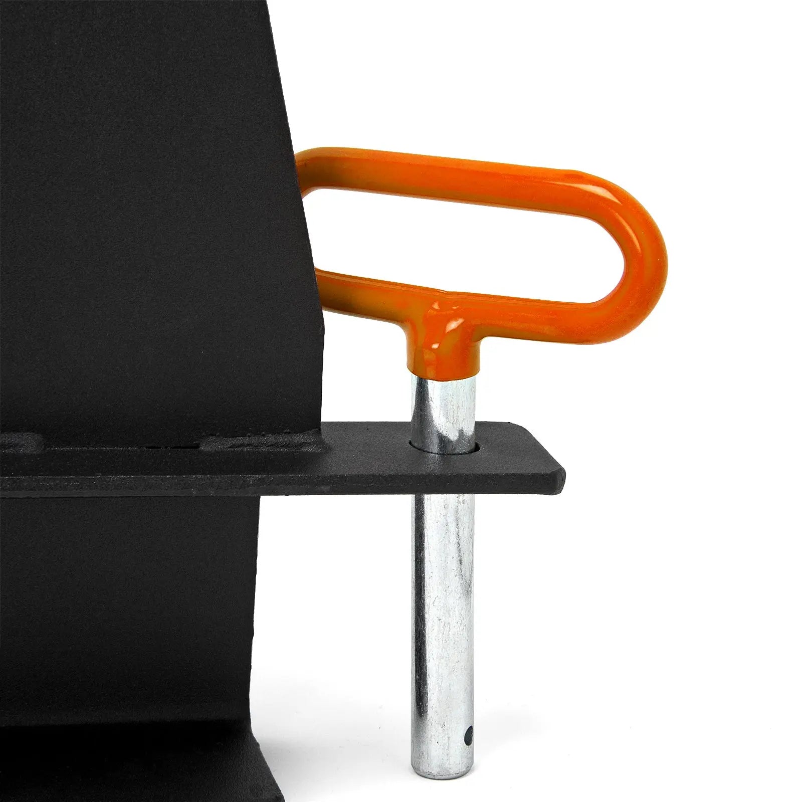 2x3 Safety Spotter Arms 6 2x3 Safety Spotter Arms