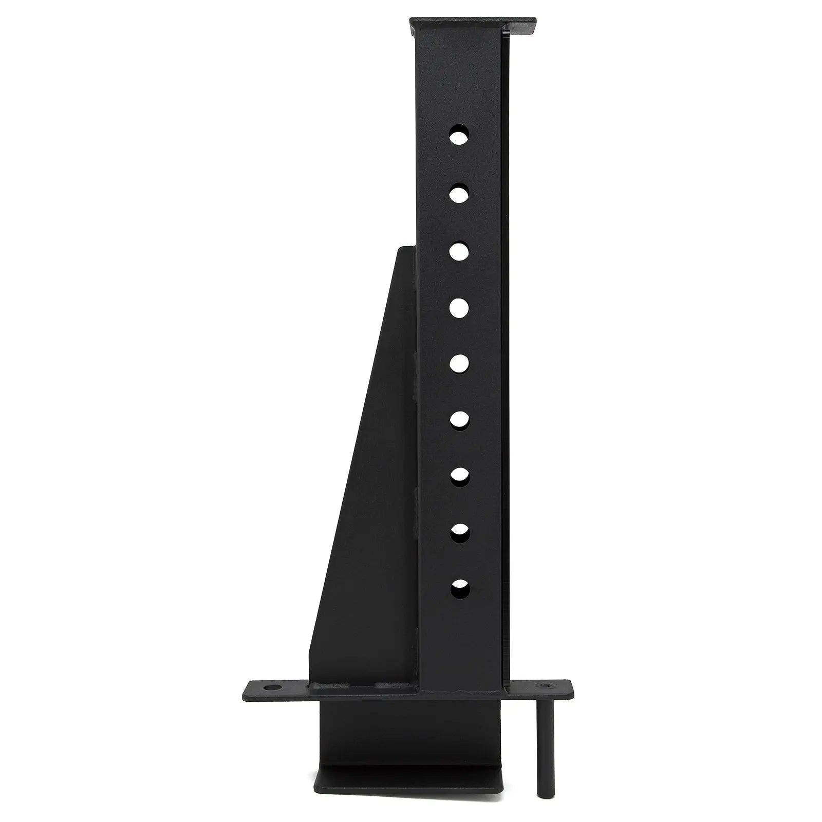 2x3 Safety Spotter Arms 7 2x3 Safety Spotter Arms
