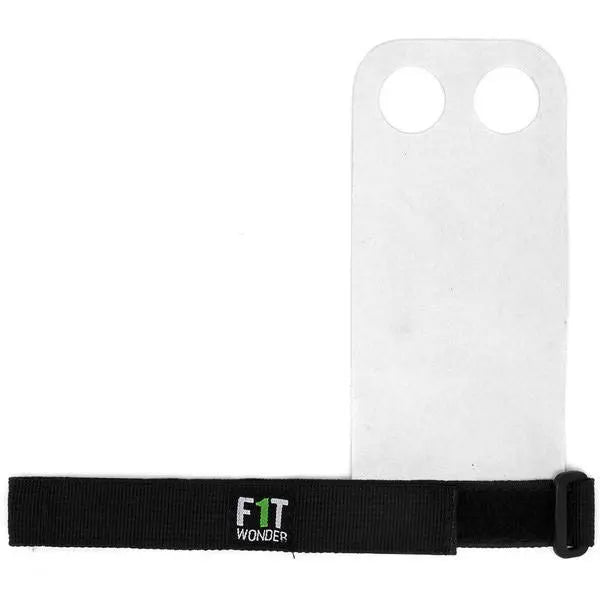 Gymnastics Grips