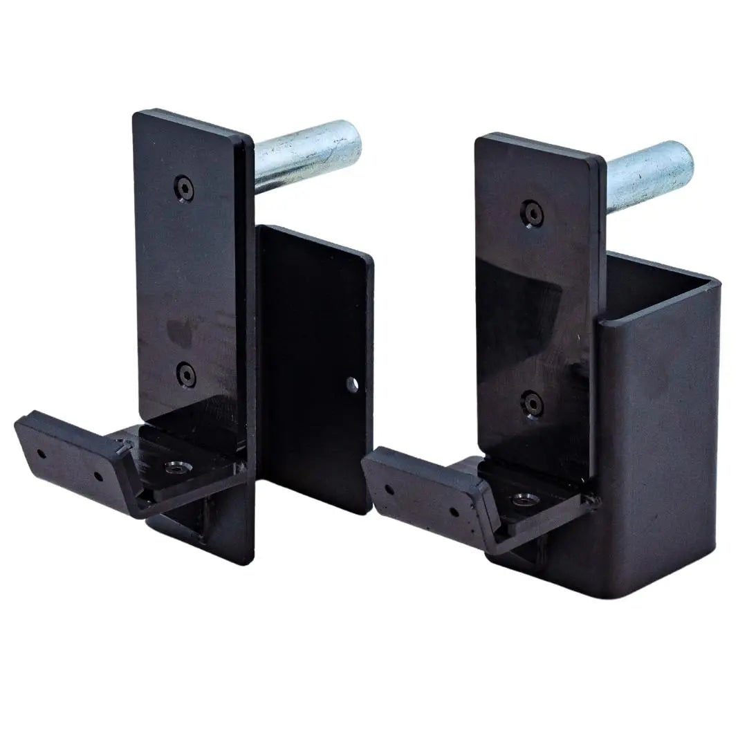 J-Cups 3x3 Pair 3 J-Cups 3x3 Pair