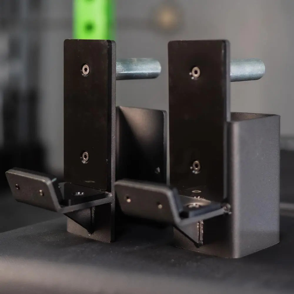 J-Cups 3x3 Pair 4 J-Cups 3x3 Pair