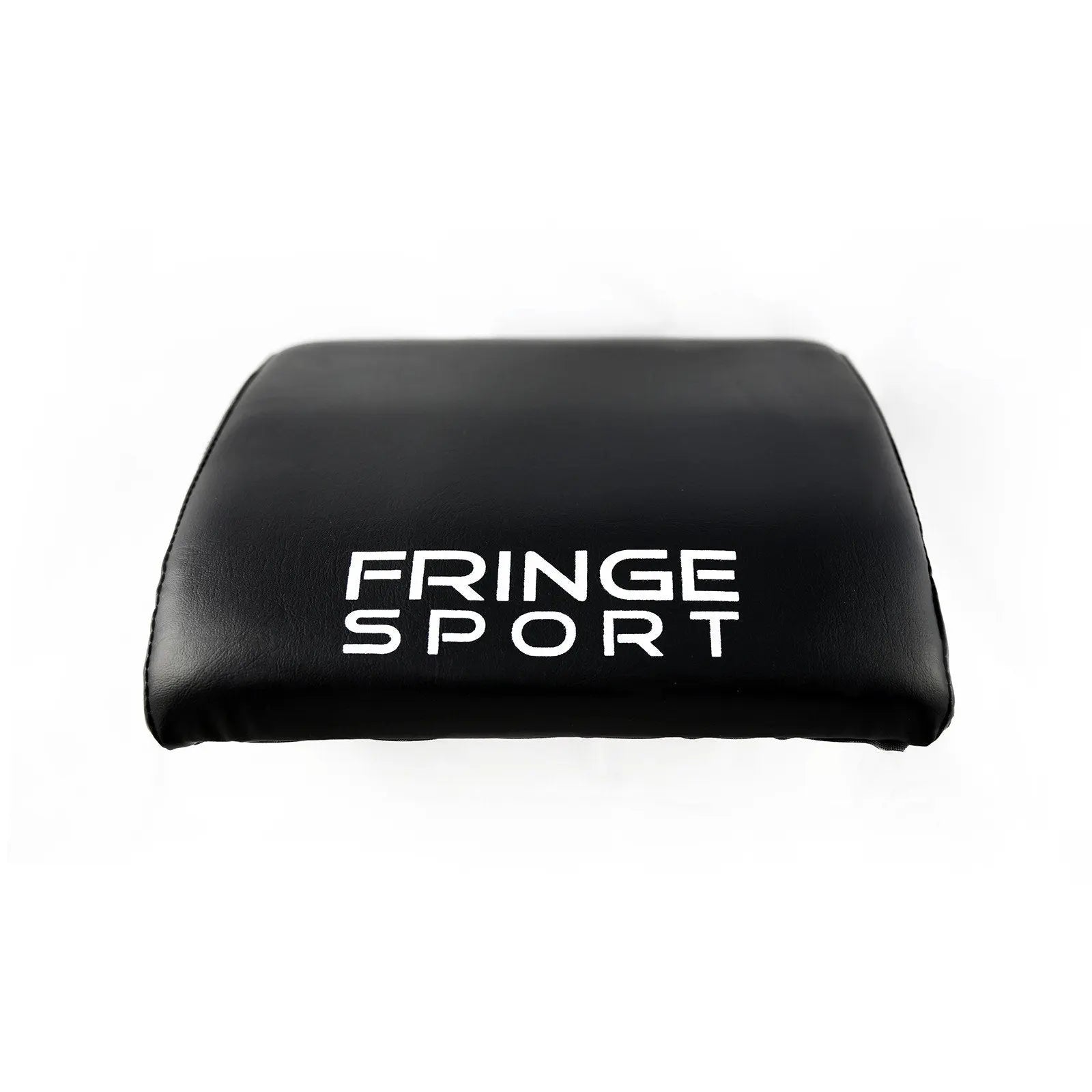 Abdominal Trainer by Fringe Sport