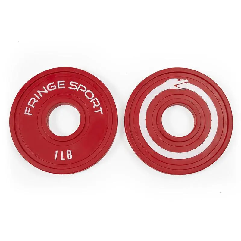 Ouroboros Fractional Plate Sets 12 Ouroboros Fractional Plate Sets