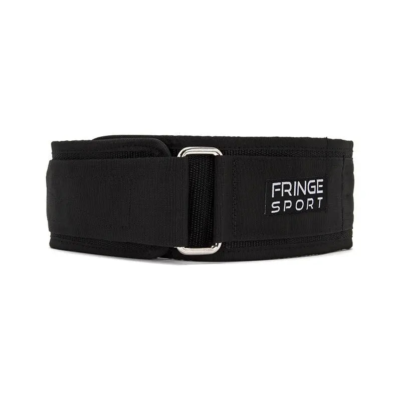 Commercial Weightlifting Belt