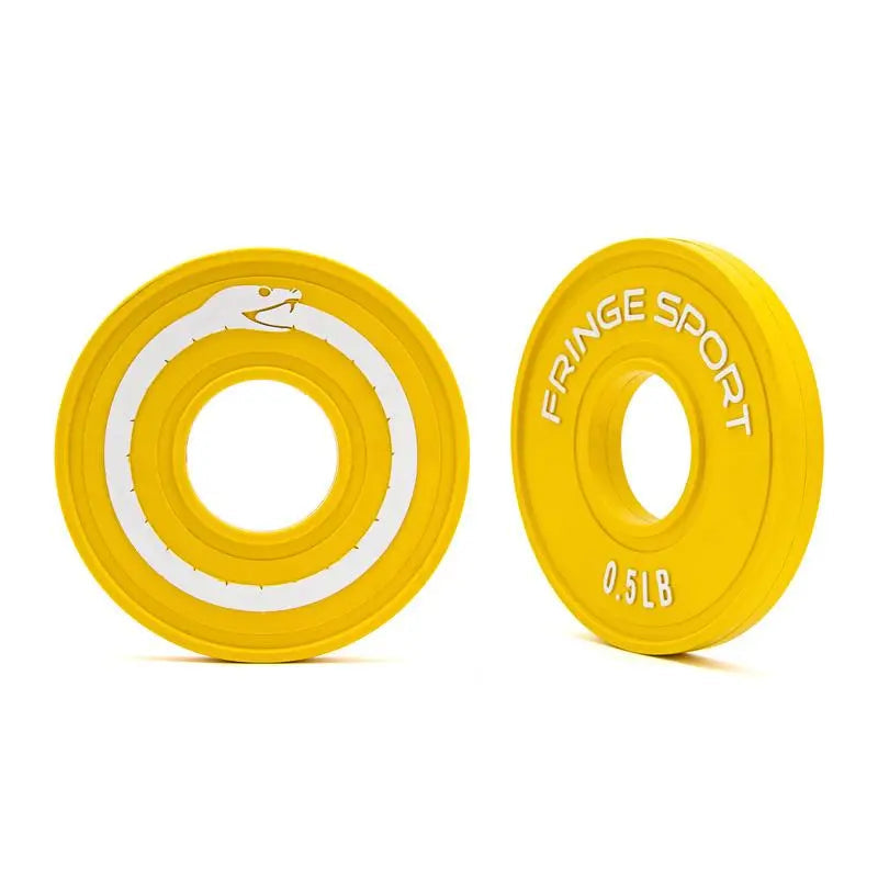 Ouroboros Fractional Plate Pairs 12 Ouroboros Fractional Plate Pairs