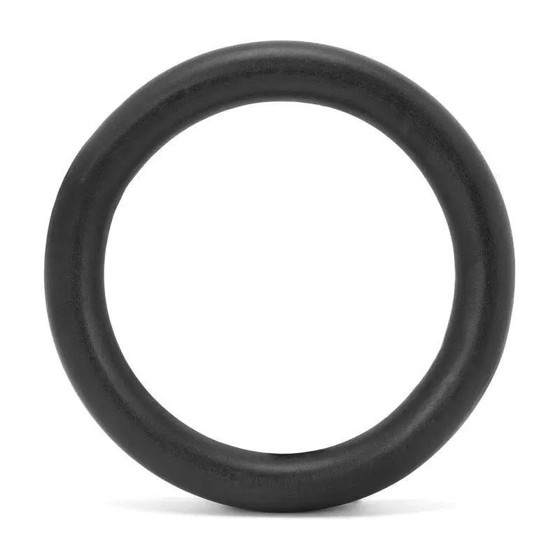 32mm Steel Gymnastic Rings 4 32mm Steel Gymnastic Rings