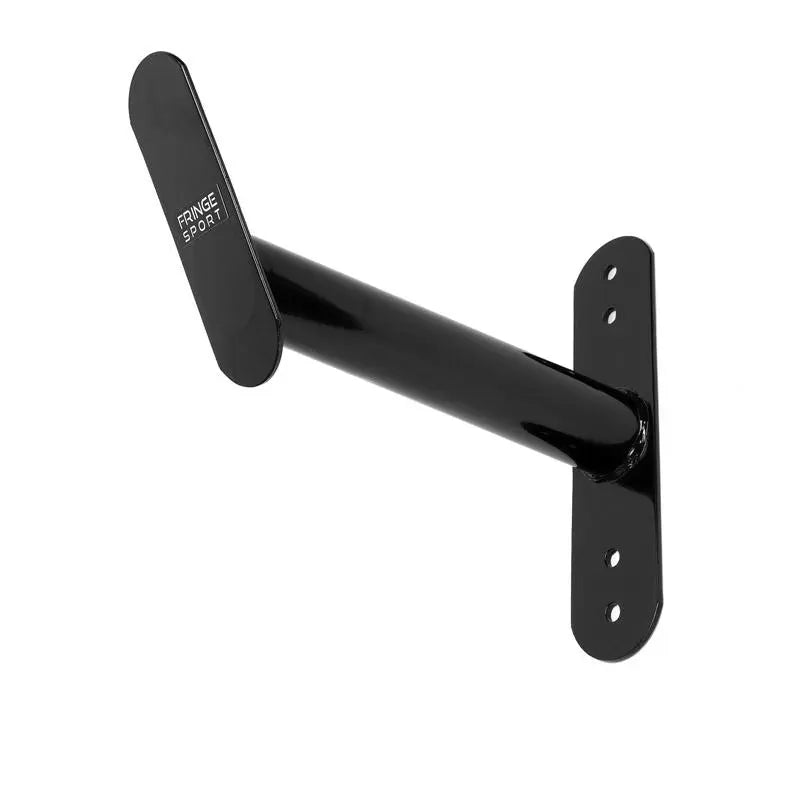 Battle Rope Hanger