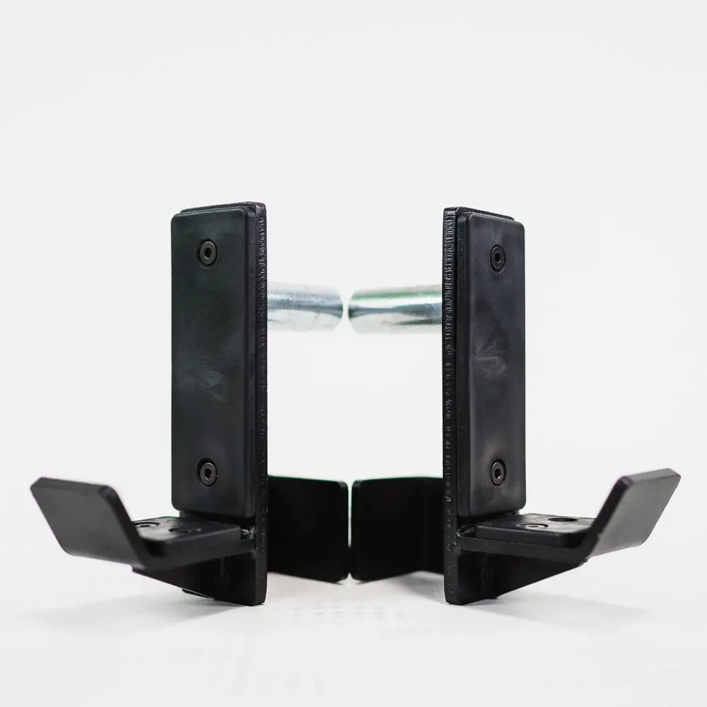 J-Cup 2x2 Pair 11 J-Cup 2x2 Pair