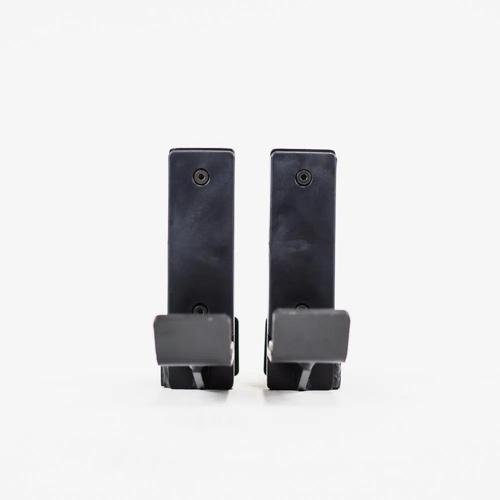 J-Cup 2x2 Pair 6 J-Cup 2x2 Pair