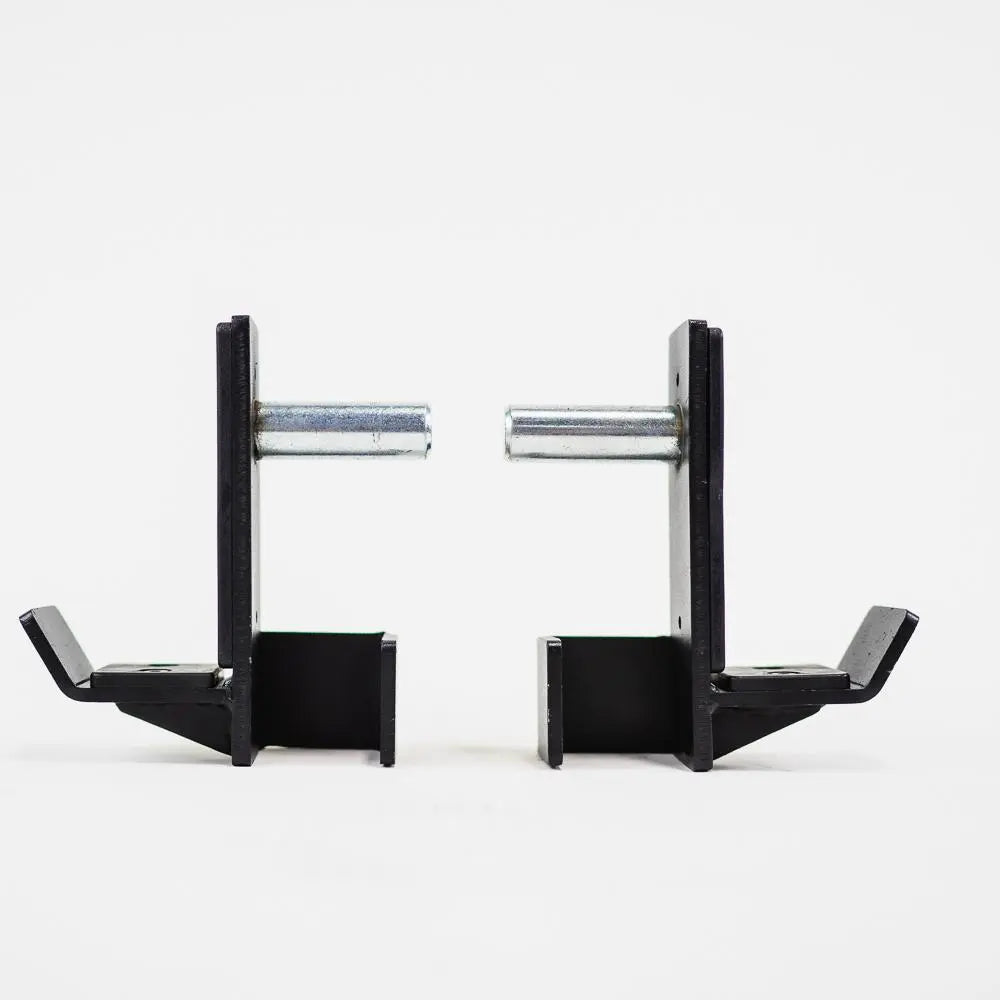 J-Cup 2x2 Pair 8 J-Cup 2x2 Pair