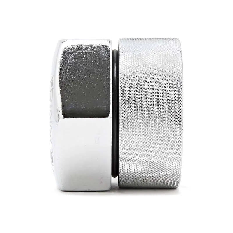 Olympic Competition Collars (Pair) 5 Olympic Competition Collars (Pair)