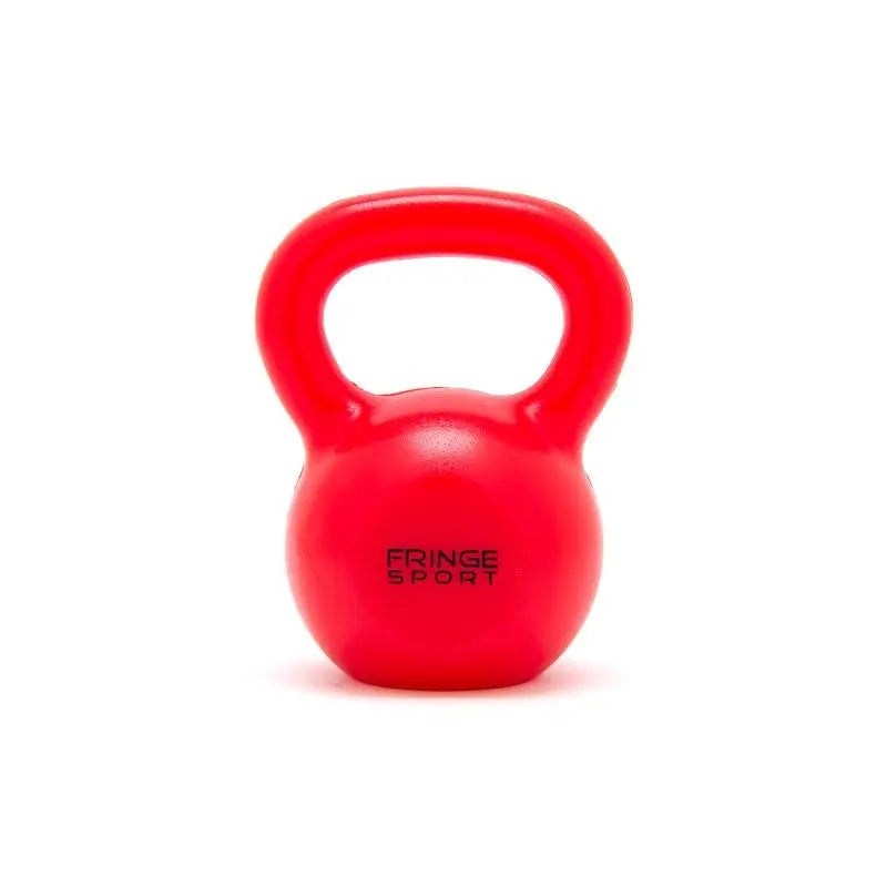 Plastic Mini Kettlebell Paper Weight 3 Plastic Mini Kettlebell Paper Weight