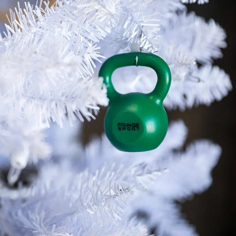 Plastic Mini Kettlebell Paper Weight 4 Plastic Mini Kettlebell Paper Weight