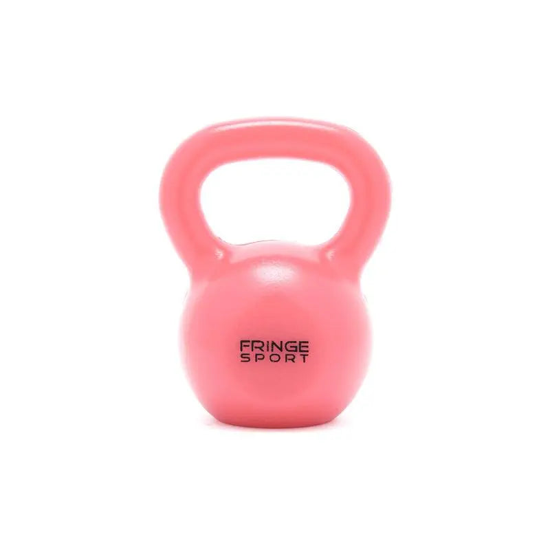Plastic Mini Kettlebell Paper Weight 5 Plastic Mini Kettlebell Paper Weight