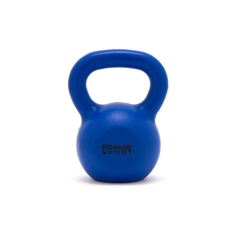 Plastic Mini Kettlebell Paper Weight 6 Plastic Mini Kettlebell Paper Weight