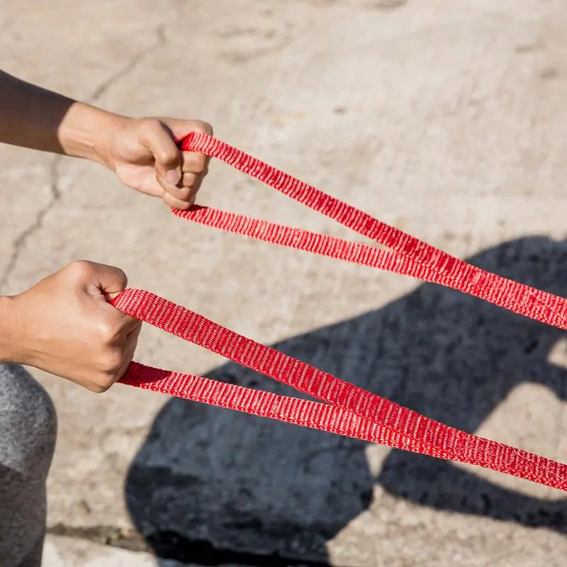 1" Universal Sled Strap 3 1" Universal Sled Strap