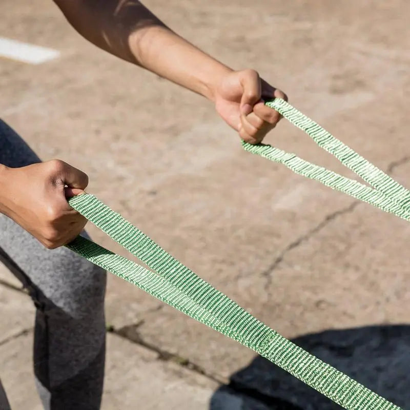 1" Universal Sled Strap 4 1" Universal Sled Strap
