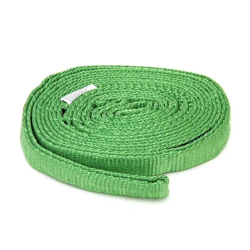 1" Universal Sled Strap 5 1" Universal Sled Strap
