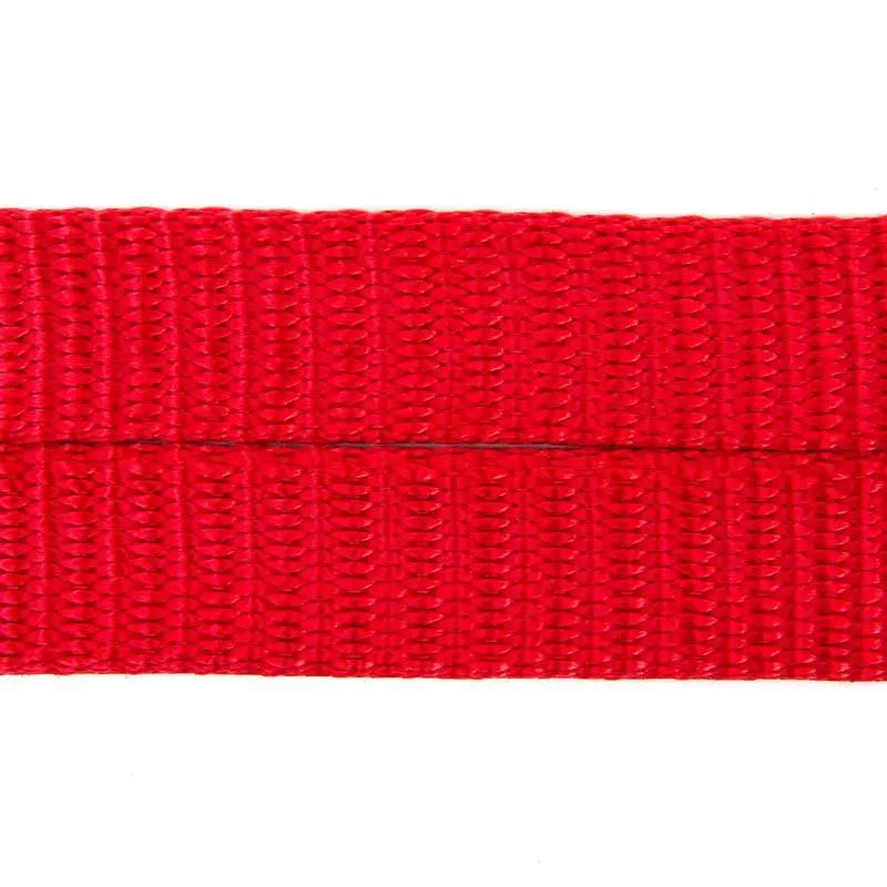 1" Universal Sled Strap 10 1" Universal Sled Strap