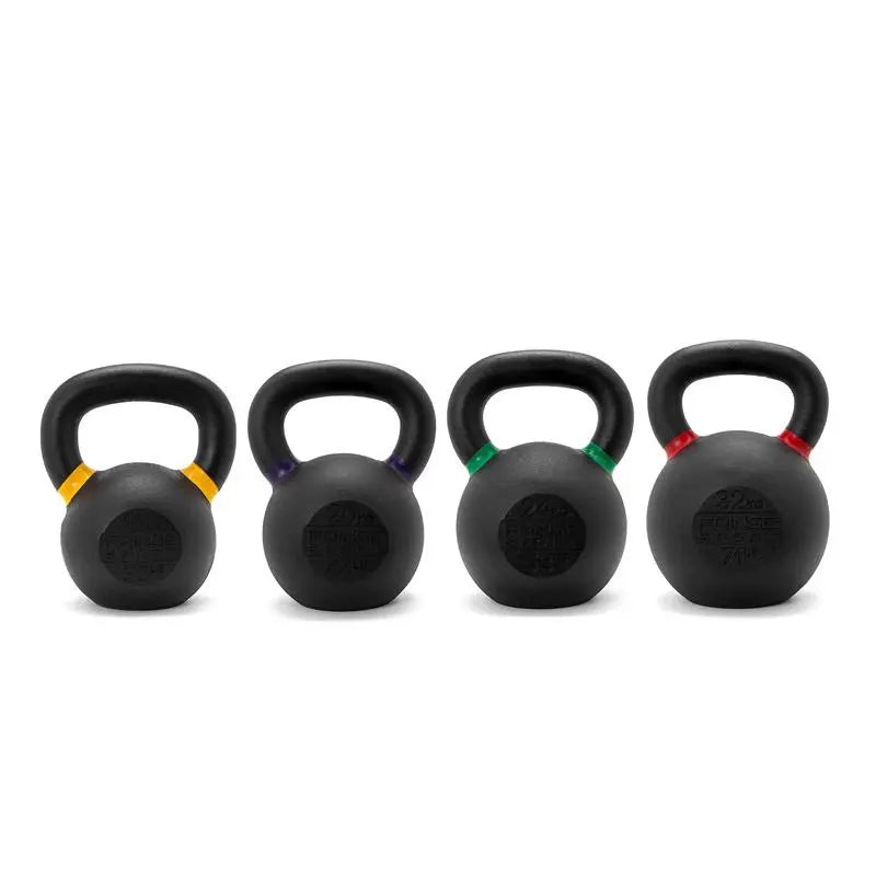 Bulk Kettlebell Sets
