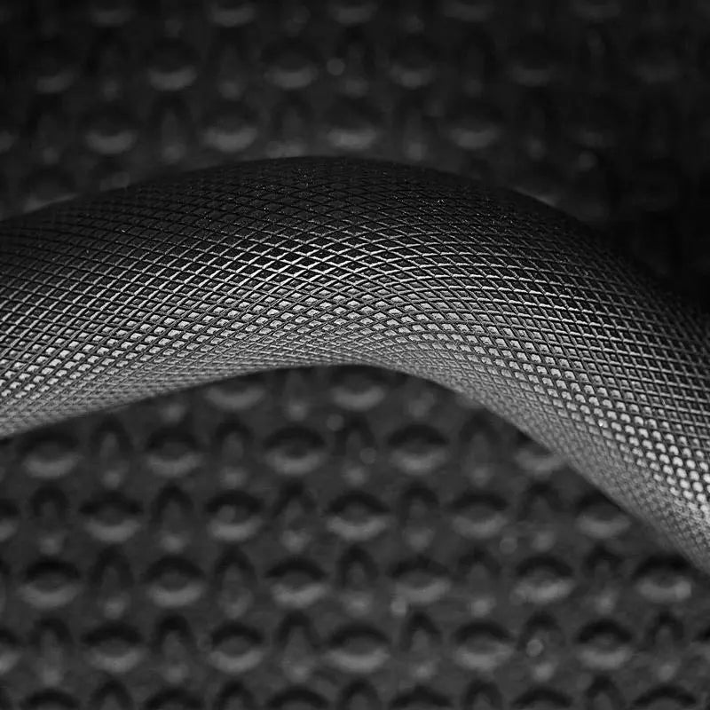 Curl Barbell 6 Curl Barbell
