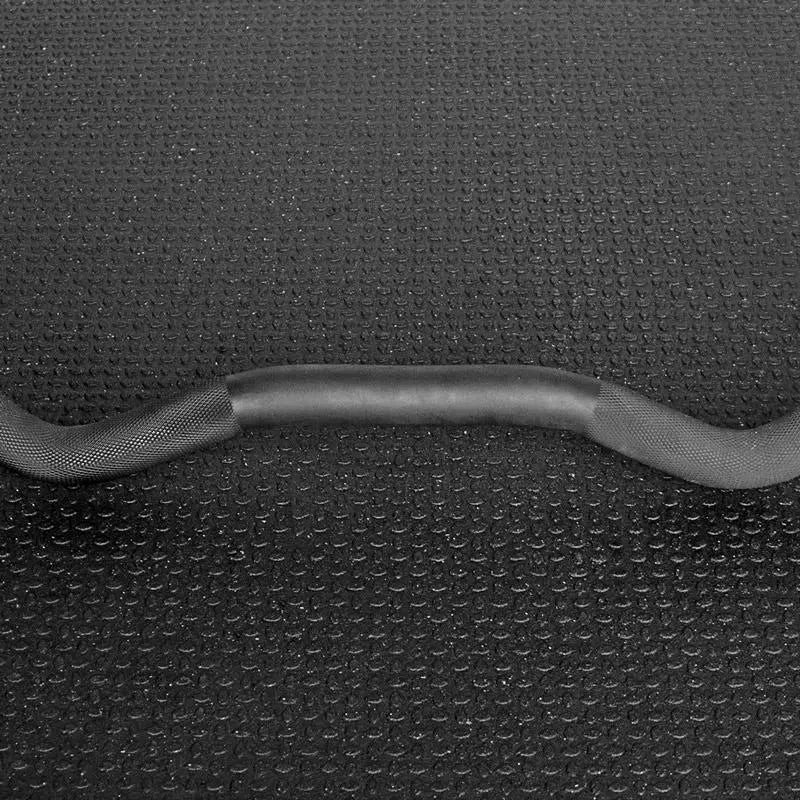 Curl Barbell 10 Curl Barbell