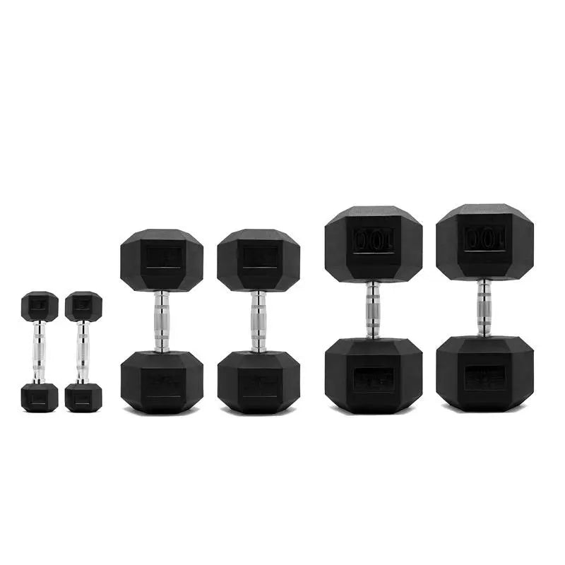Dumbbell Sets