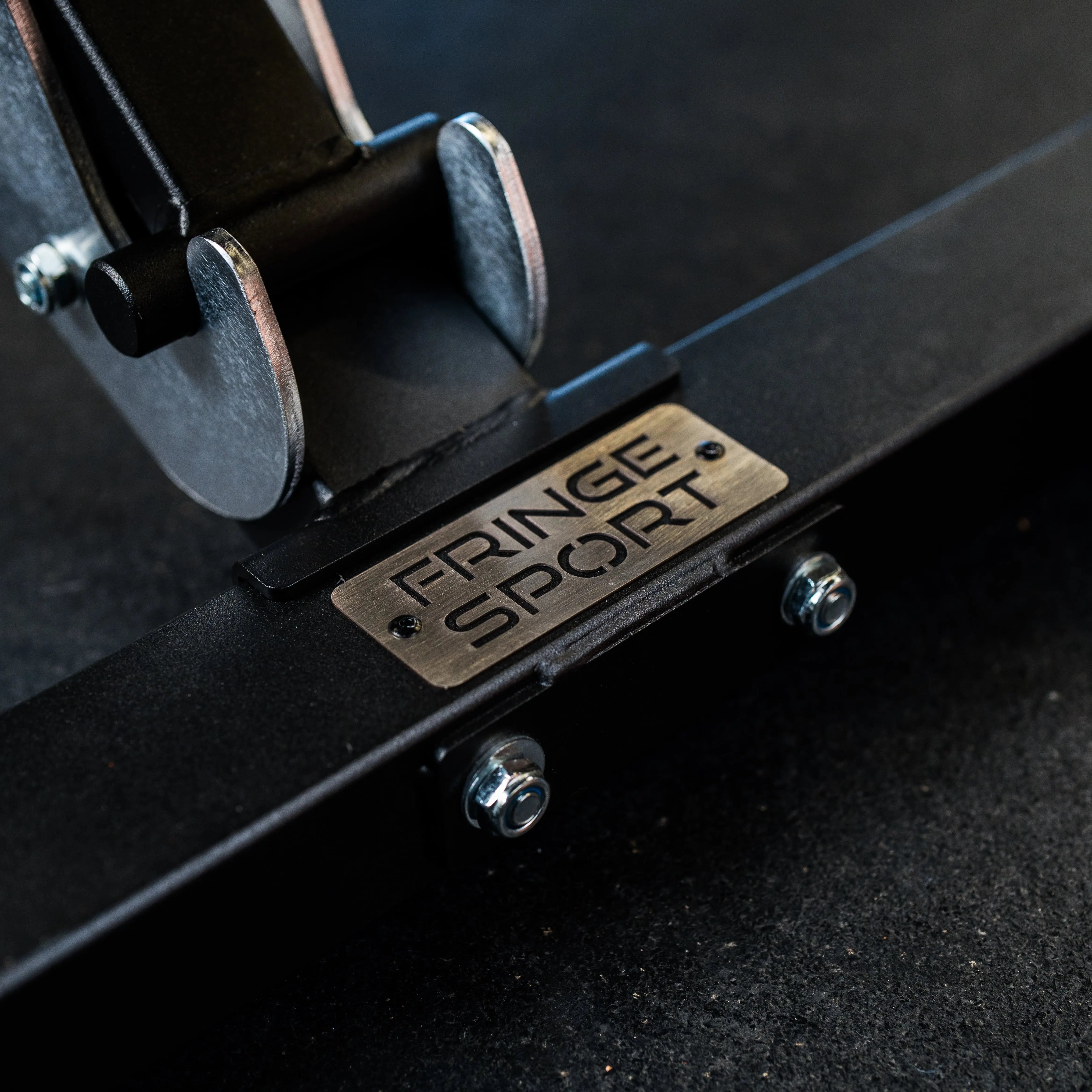 Flat/Incline/Decline Bench 18 Flat/Incline/Decline Bench