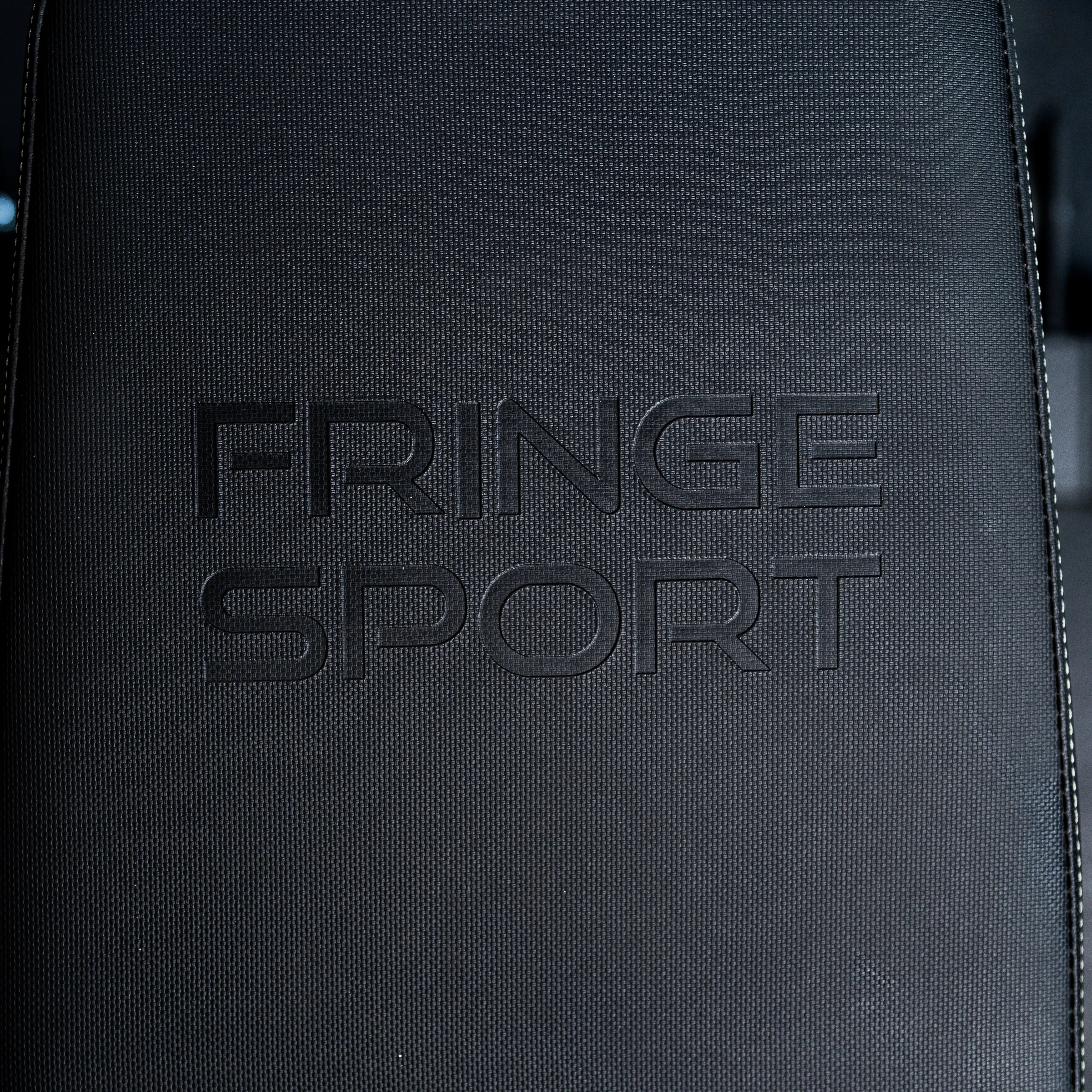 Flat/Incline/Decline Bench 19 Flat/Incline/Decline Bench