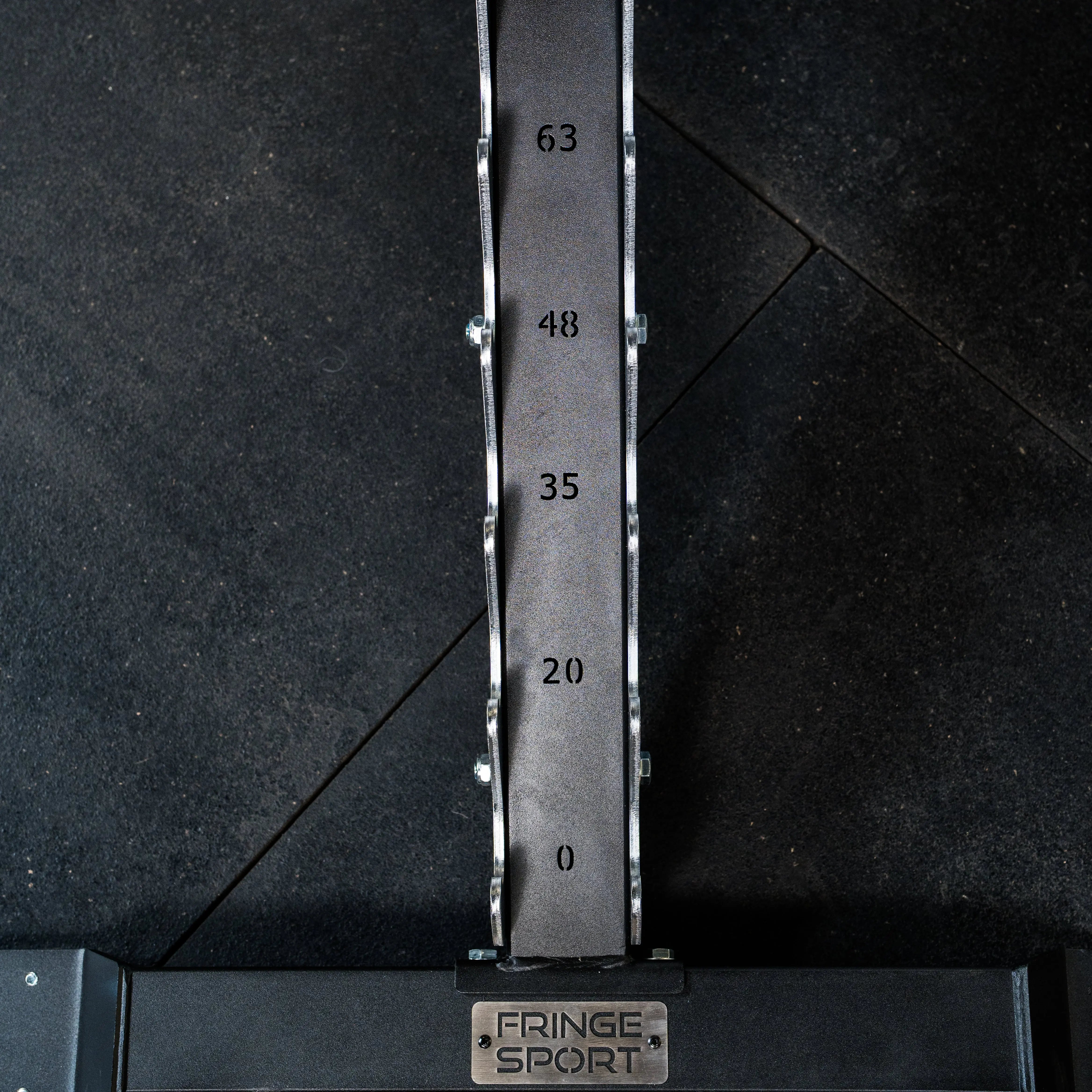 Flat/Incline/Decline Bench 10 Flat/Incline/Decline Bench