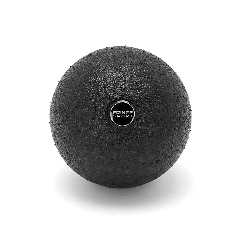 Foam Massage Ball