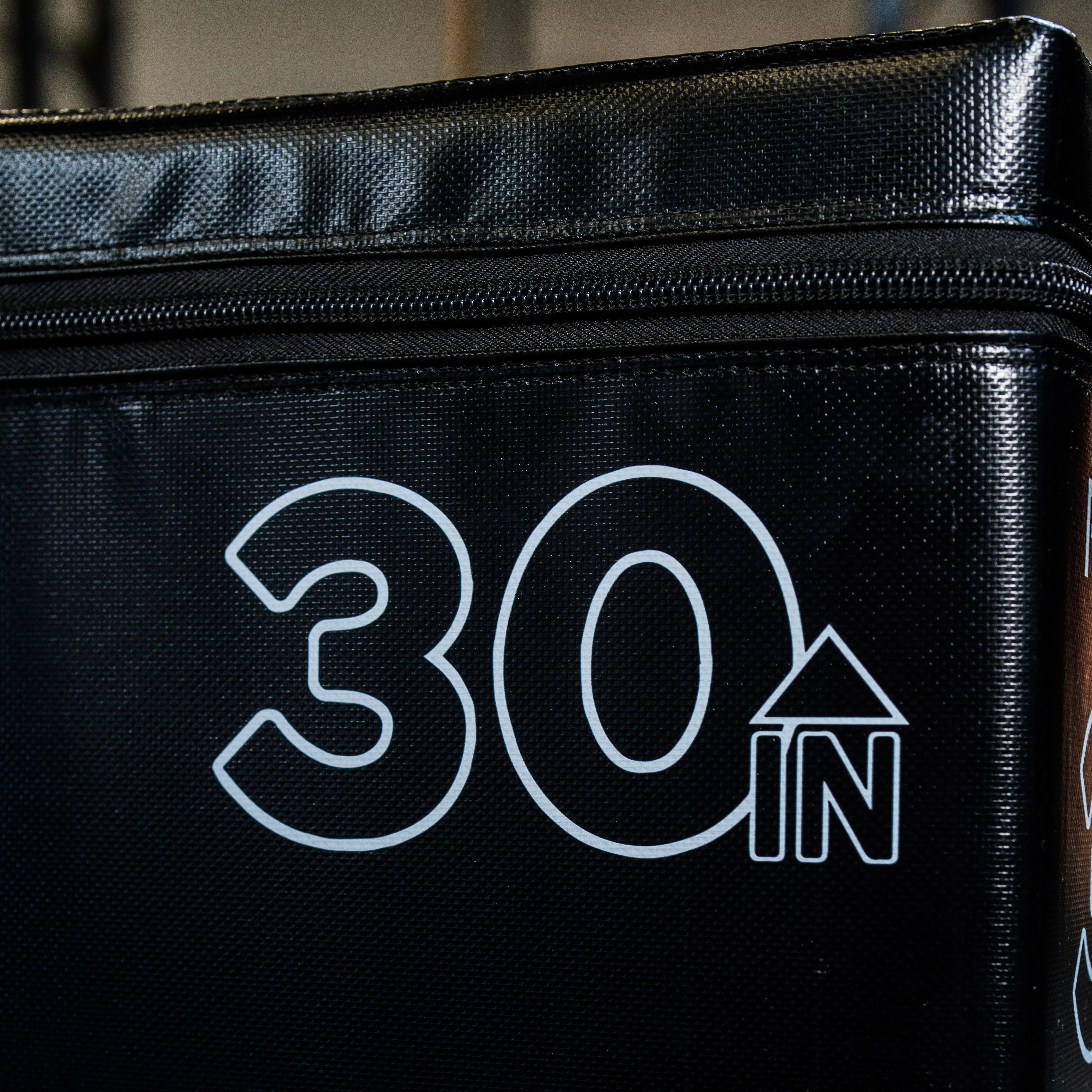 Foam Multi-sided Plyo Box 16 Foam Multi-sided Plyo Box