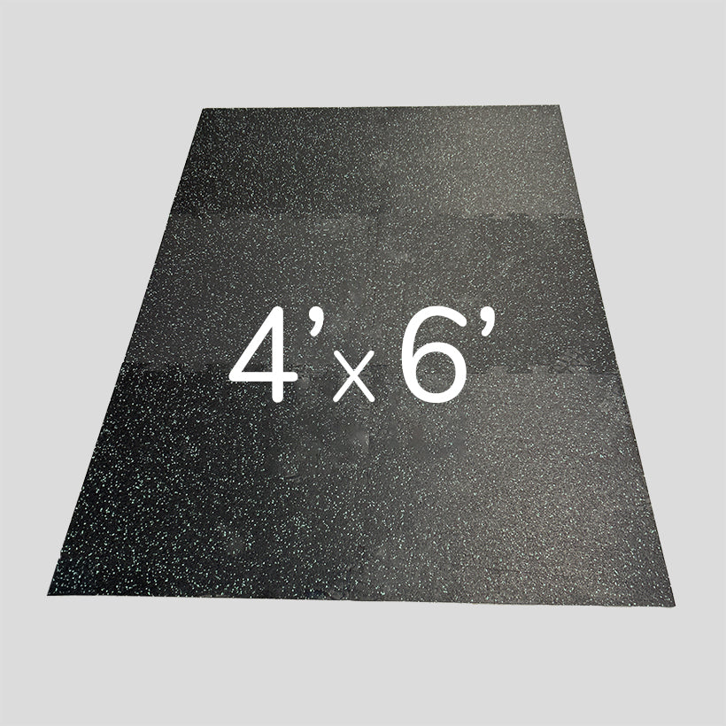 Heavy Duty Crossrope Mat 11 Heavy Duty Crossrope Mat