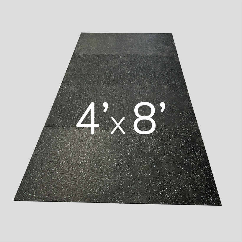 Heavy Duty Crossrope Mat 12 Heavy Duty Crossrope Mat