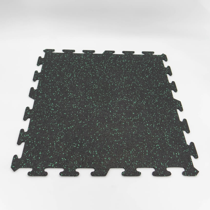 Heavy Duty Crossrope Mat 5 Heavy Duty Crossrope Mat