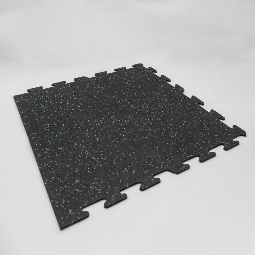 Heavy Duty Crossrope Mat 6 Heavy Duty Crossrope Mat