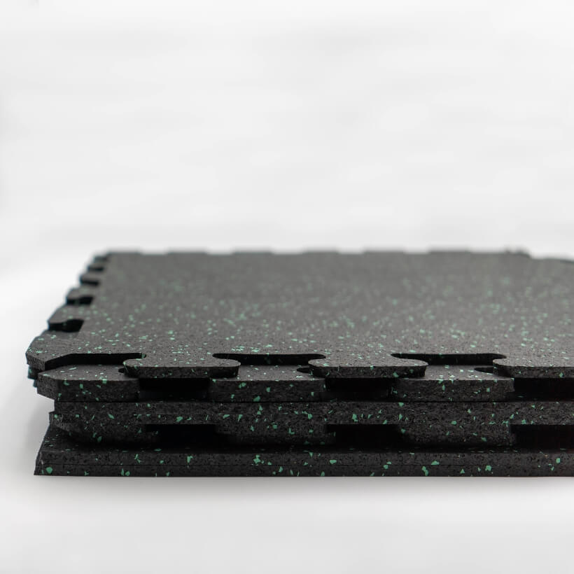 Heavy Duty Crossrope Mat 8 Heavy Duty Crossrope Mat