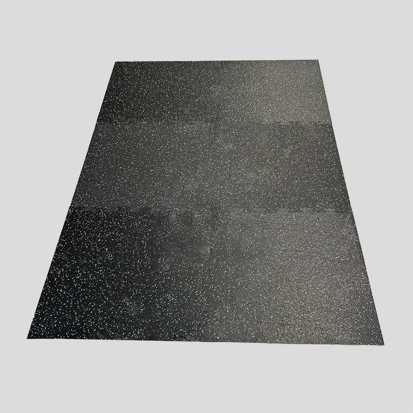 Heavy Duty Crossrope Mat 9 Heavy Duty Crossrope Mat
