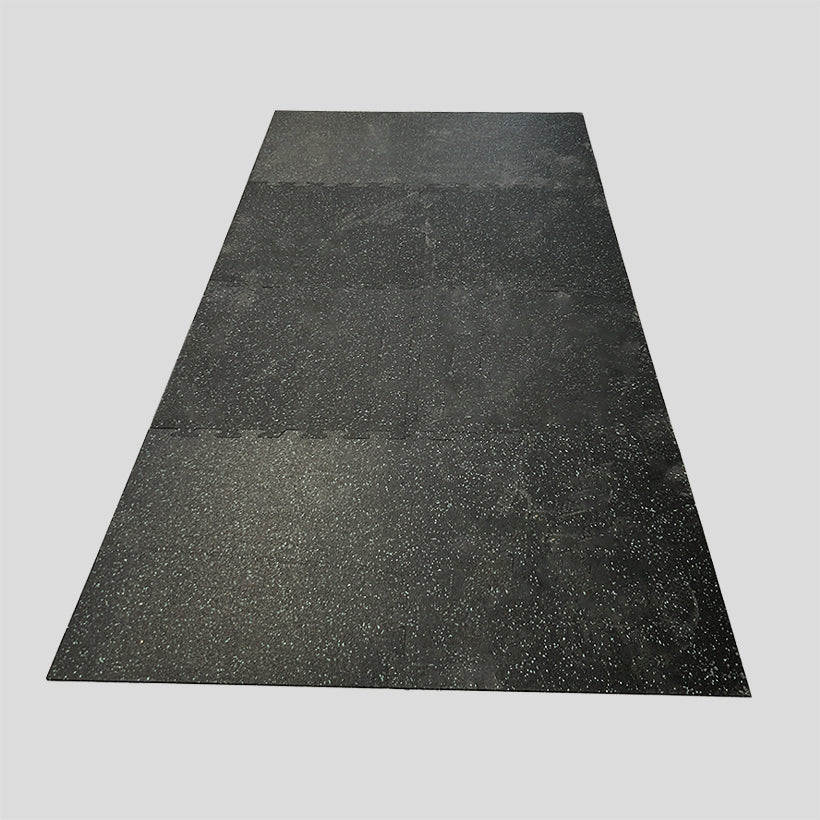 Heavy Duty Crossrope Mat 10 Heavy Duty Crossrope Mat