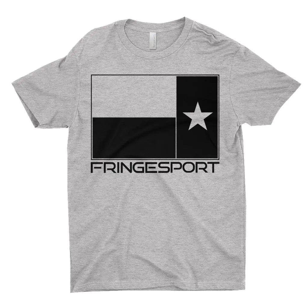Fringe Sport Texas Advance Logo Shirt