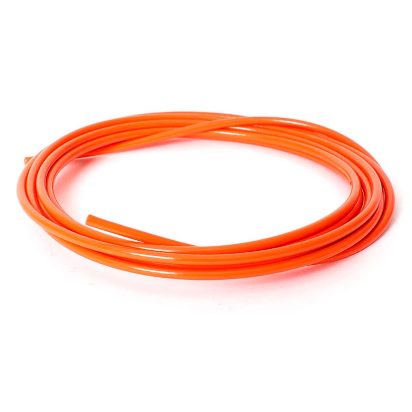 2 oz Speed Rope (Bolt)