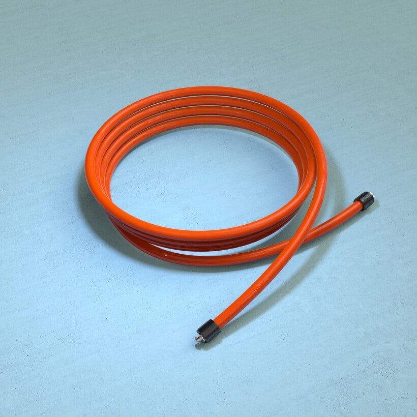 Heavy Ropes Bundle 3 Heavy Ropes Bundle